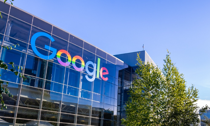 Google